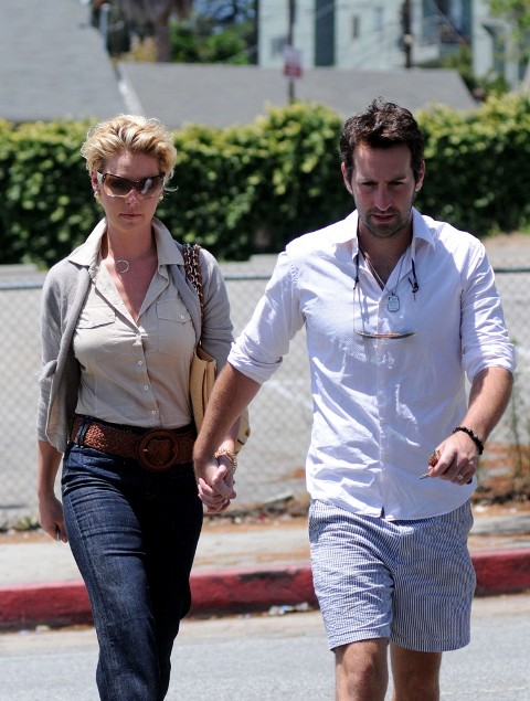 Is This What Was Agreed Upon?