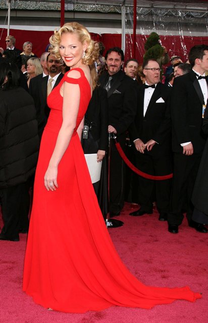 Worst of 2008: Princess AssTalk’s asstalking