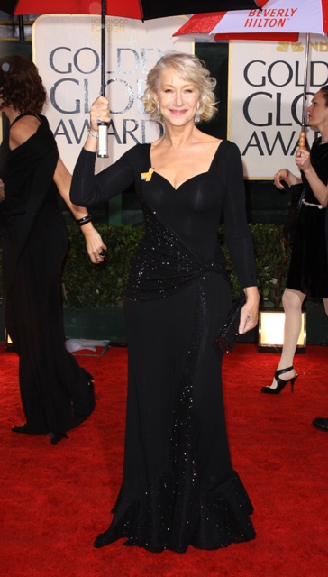 Birth control, baby pushers, and staying home