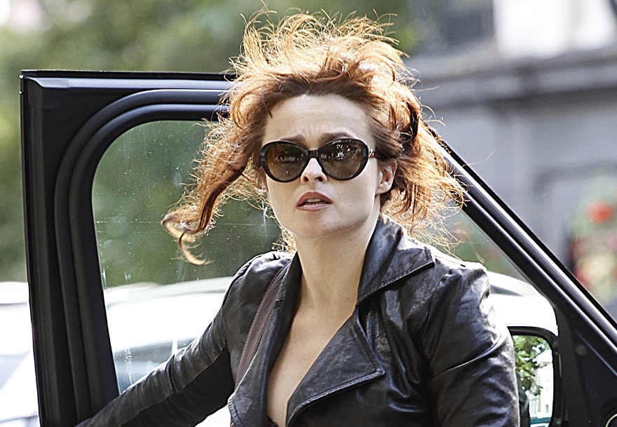 HBC isn’t bothered