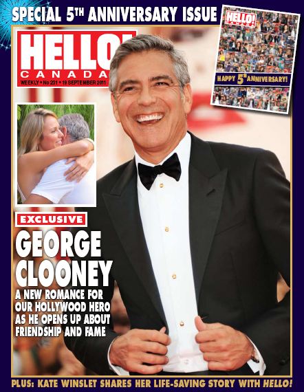 Are you cold and controlling?