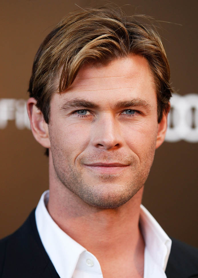 Last day on the throne