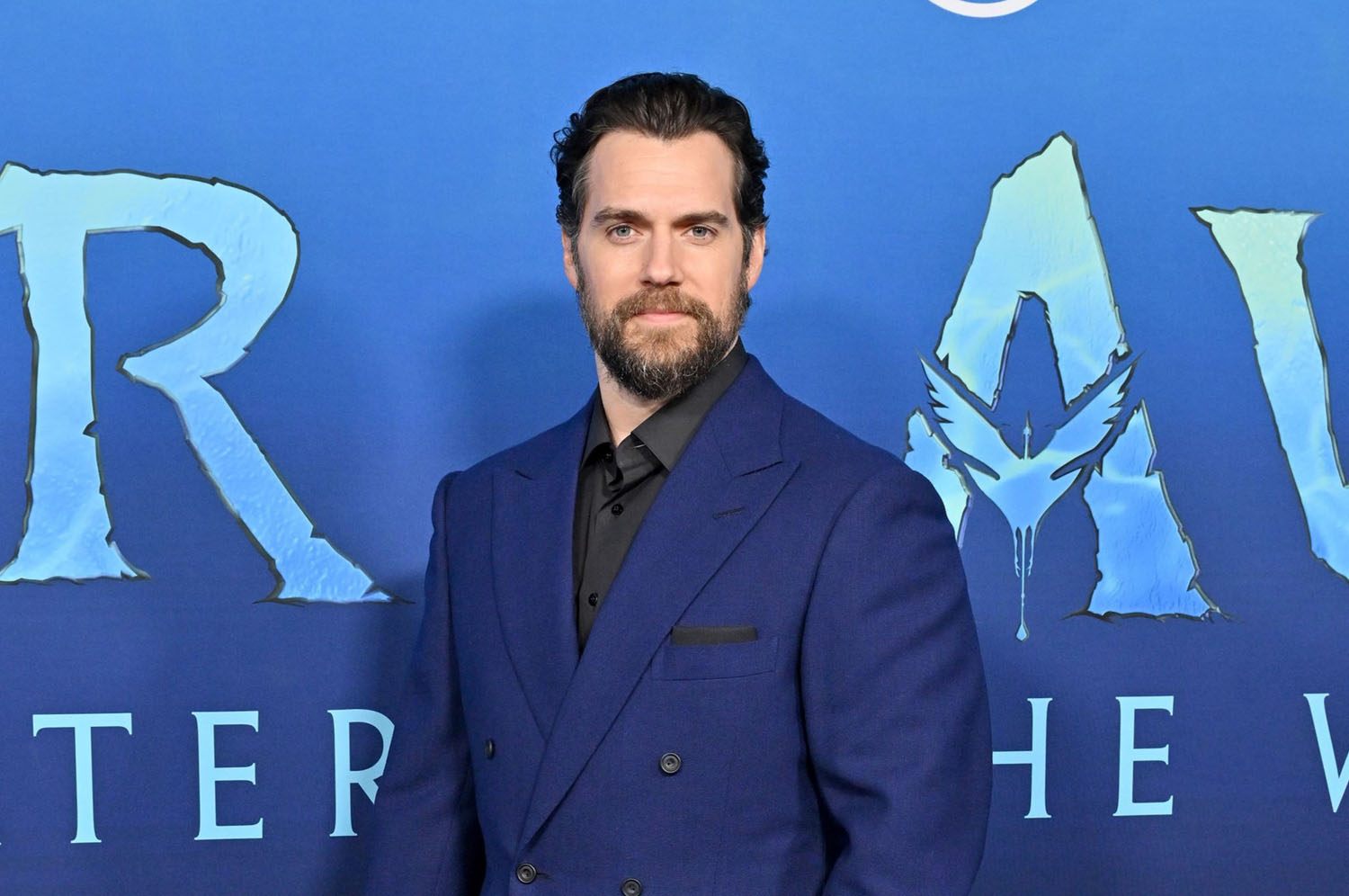 Henry Cavill’s terrible, horrible, no good, very bad month