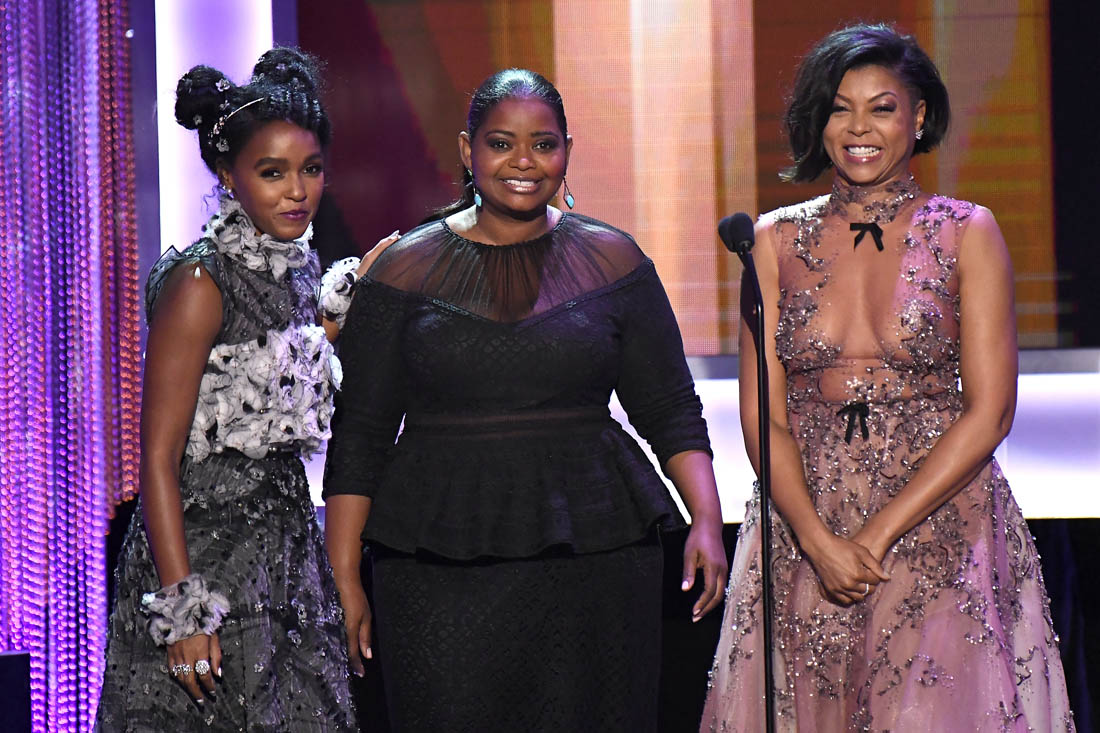 Intro for January 30, 2017