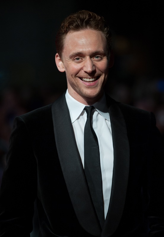 Place Your Bets: Thor 2 Edition