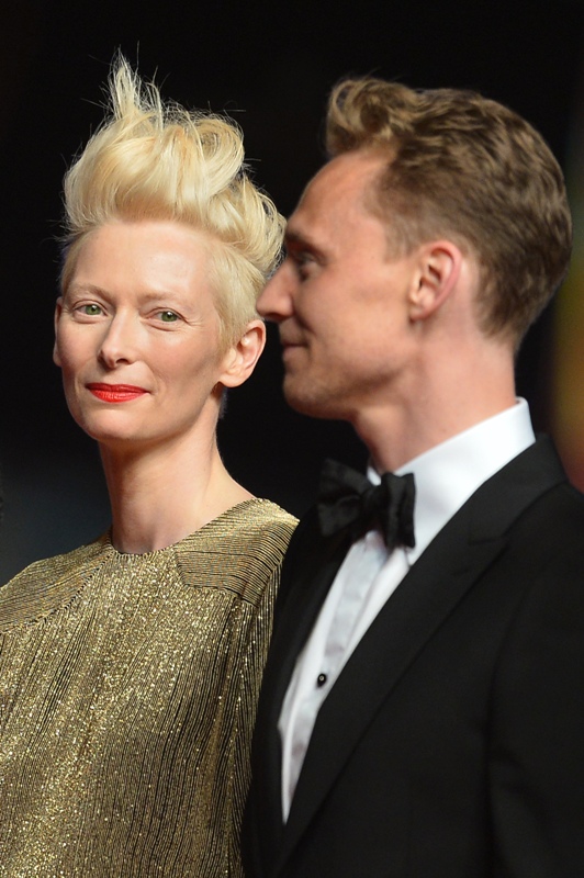 Cannes 2013 Wrap: Award Season shapes up