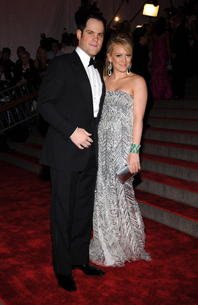 This Love Brings Her Curves Back