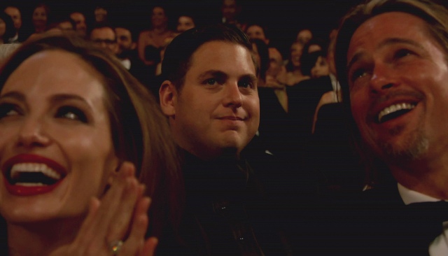 Jonah Hill: Worst Oscar Expectations