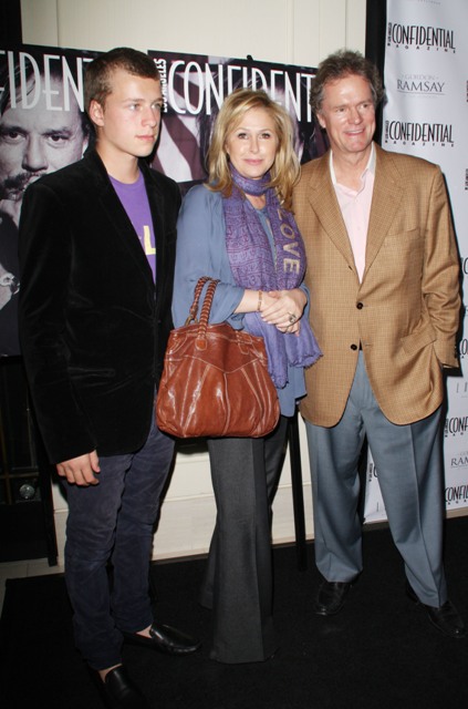 The International Singer-Songwriter