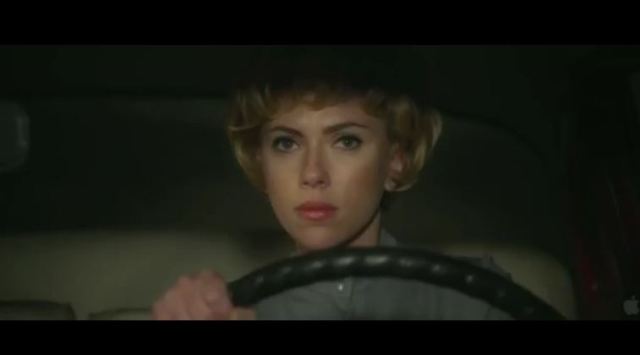 There’s very little Shelfy