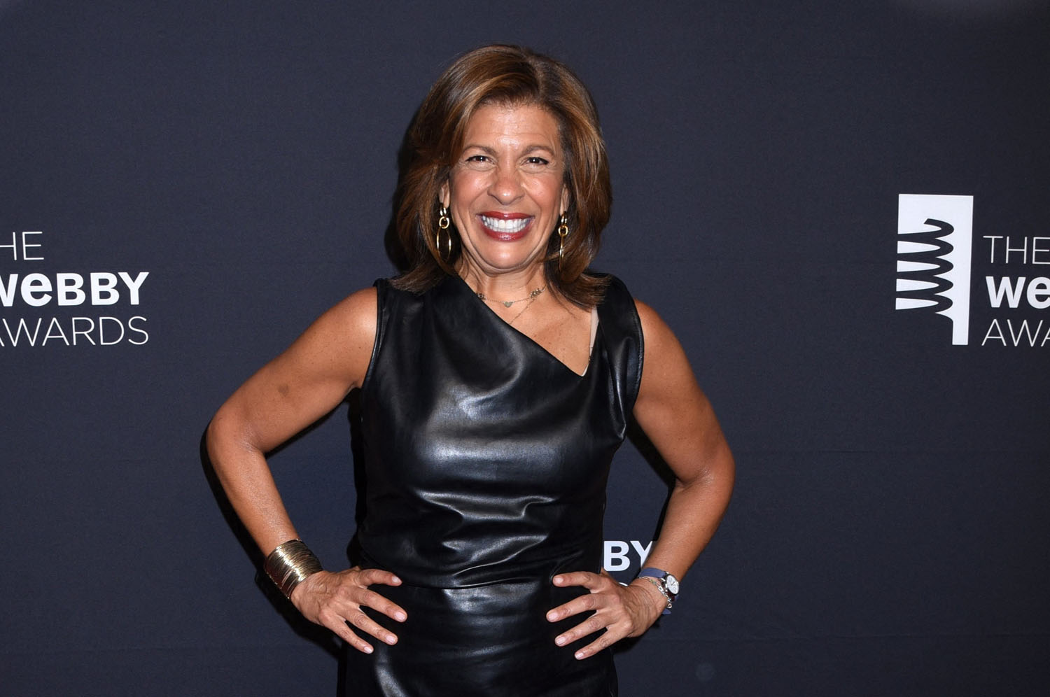 Intro for September 26, 2024