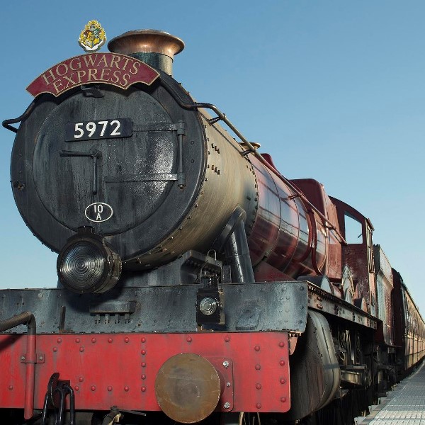 Intro for September 1, 2015