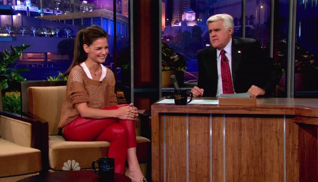 Robo: bland and crazy