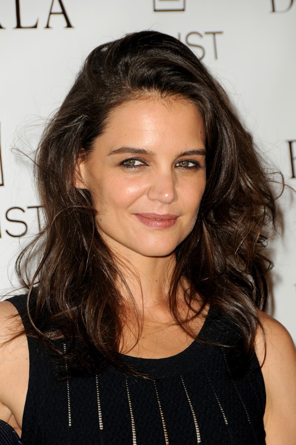 Blame it on the X-x-x-x-Xenu