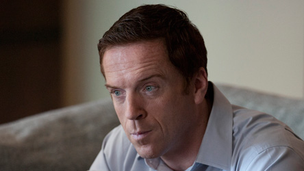 David Estes Has Bad Grammar, And Other Homeland Impossibilities