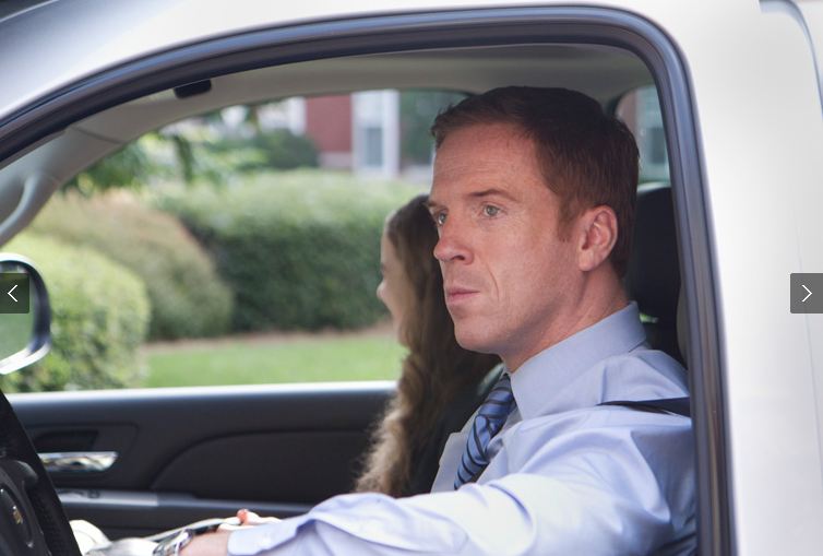 Carrie, Mondays and Thursdays