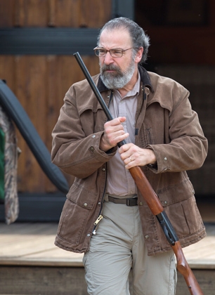 Teenagers on a F*ckfest