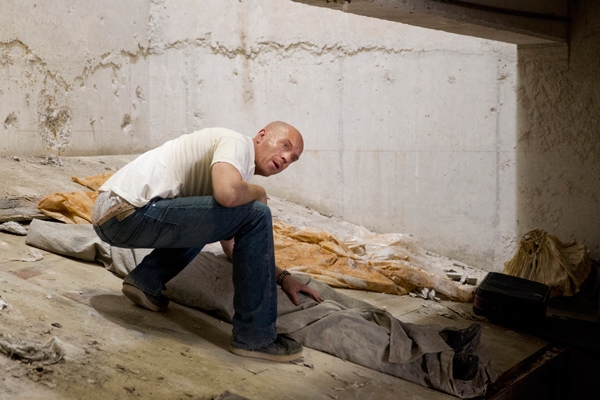 Is this the New Normal?