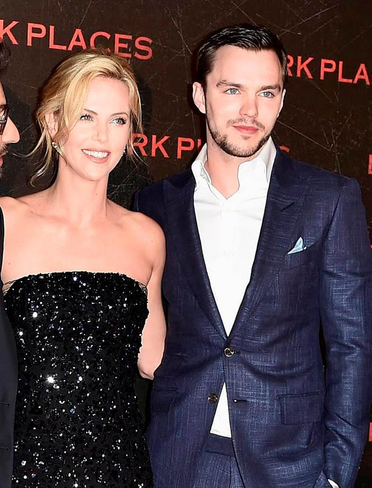 “It was hard to know who was more crazy”