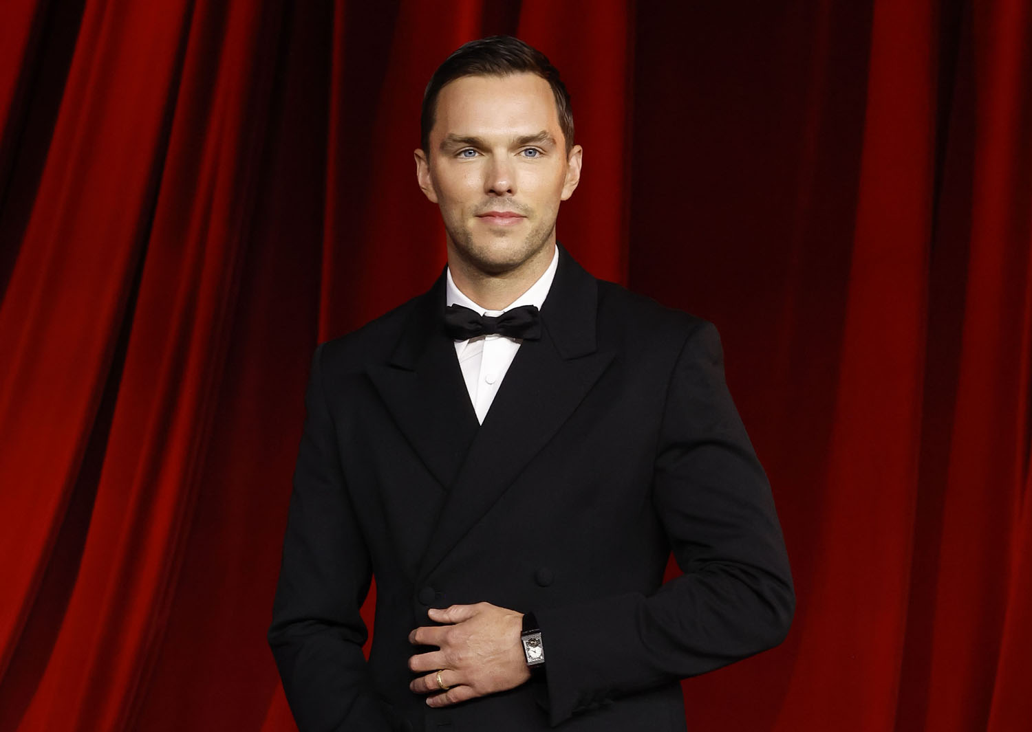 Intro for October 22, 2024