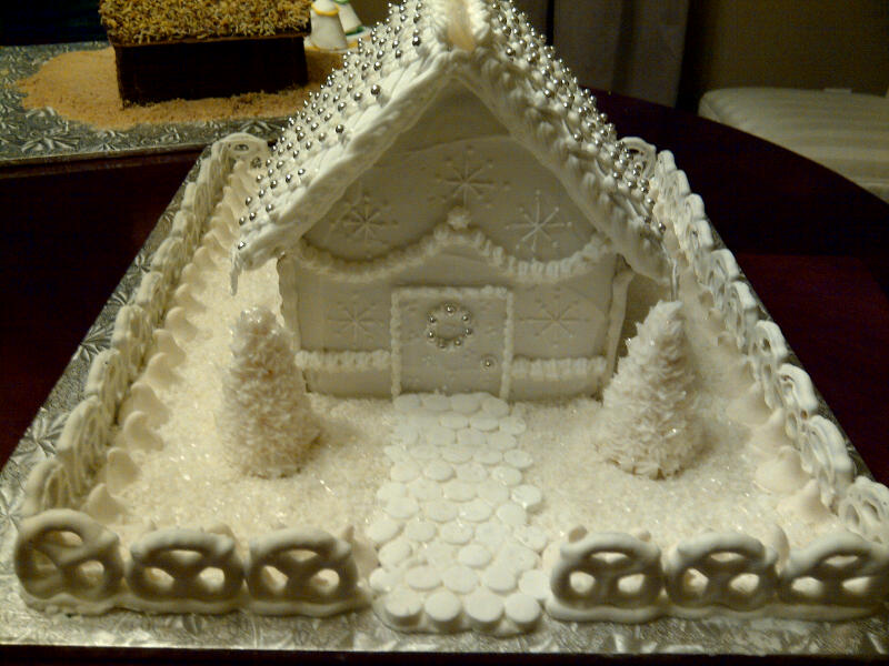 Intro for December 19, 2013