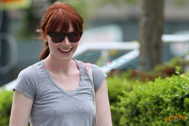 Don’t hate the replacement