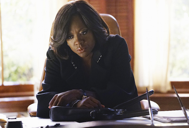 If There’s A Reason I’m Still Alive When All Those Who Loved Me Died…