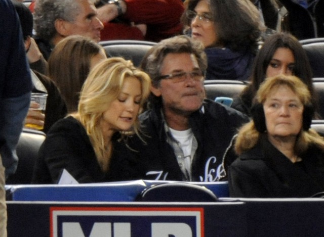 Manslinger had no magic