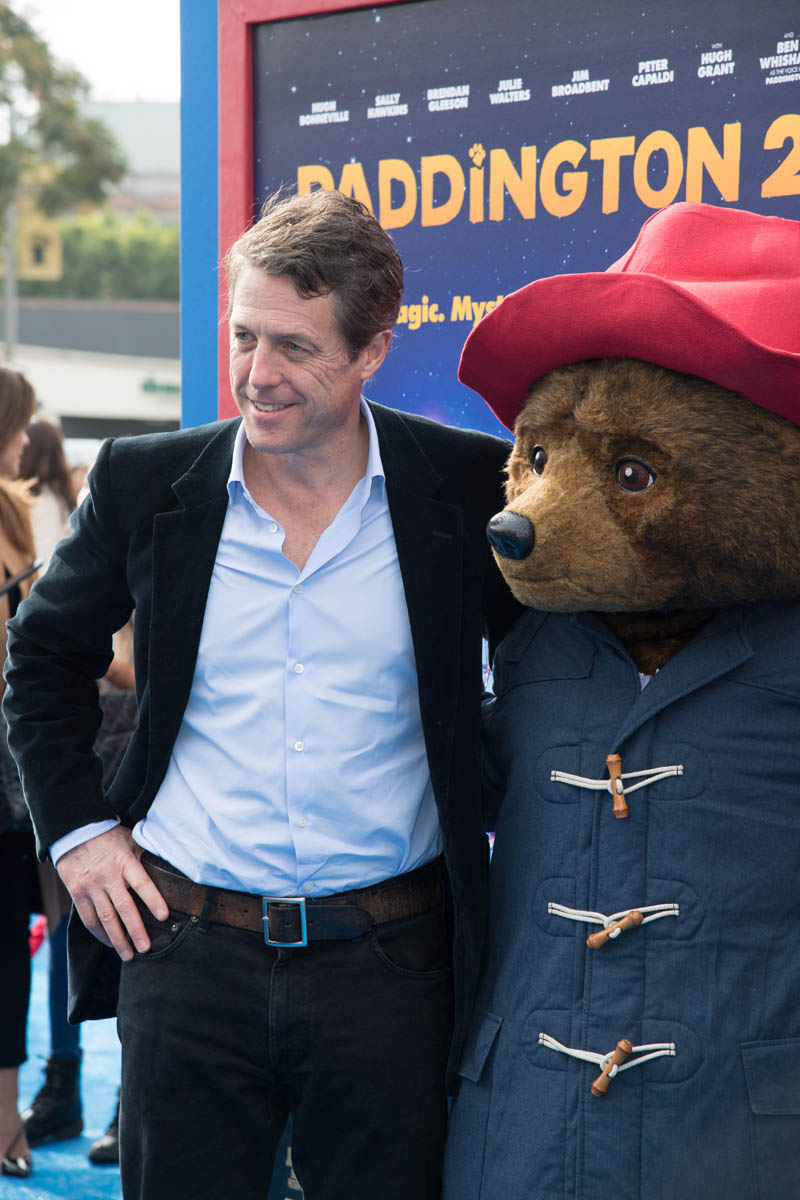 Duana’s favourite thing…continued