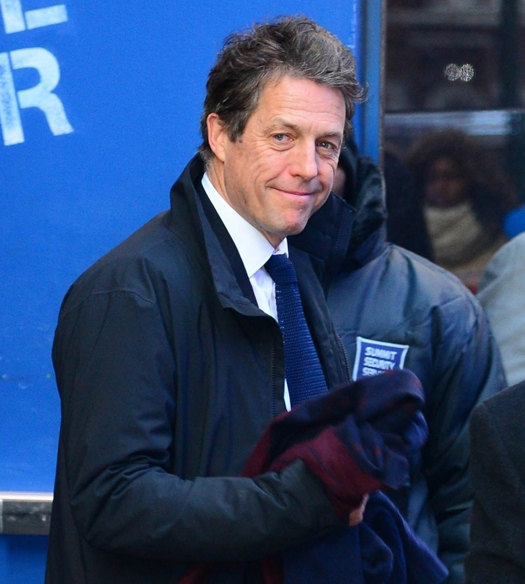 Intro for January 10, 2018