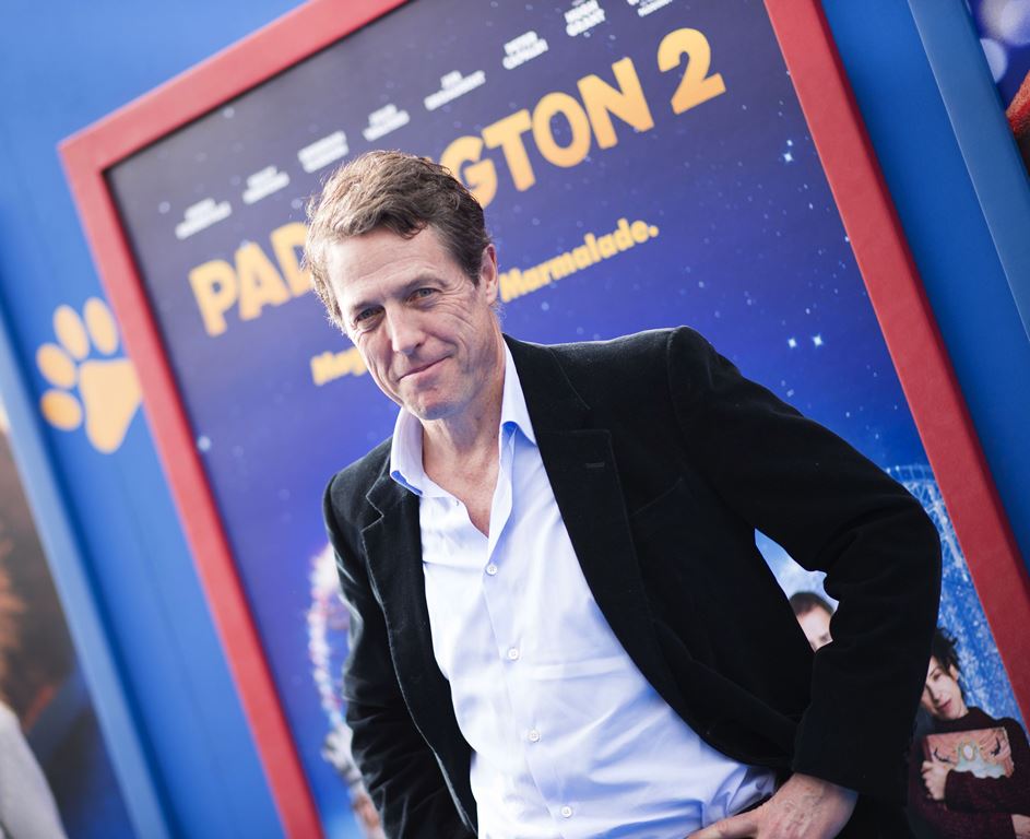 Intro for August 16, 2019