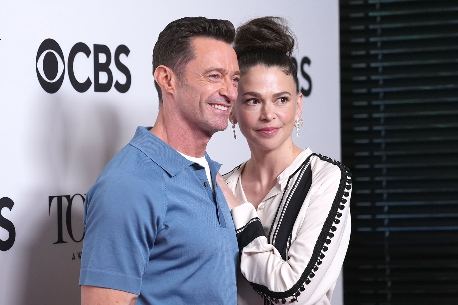 November 14, 2024 – Shout-Outs