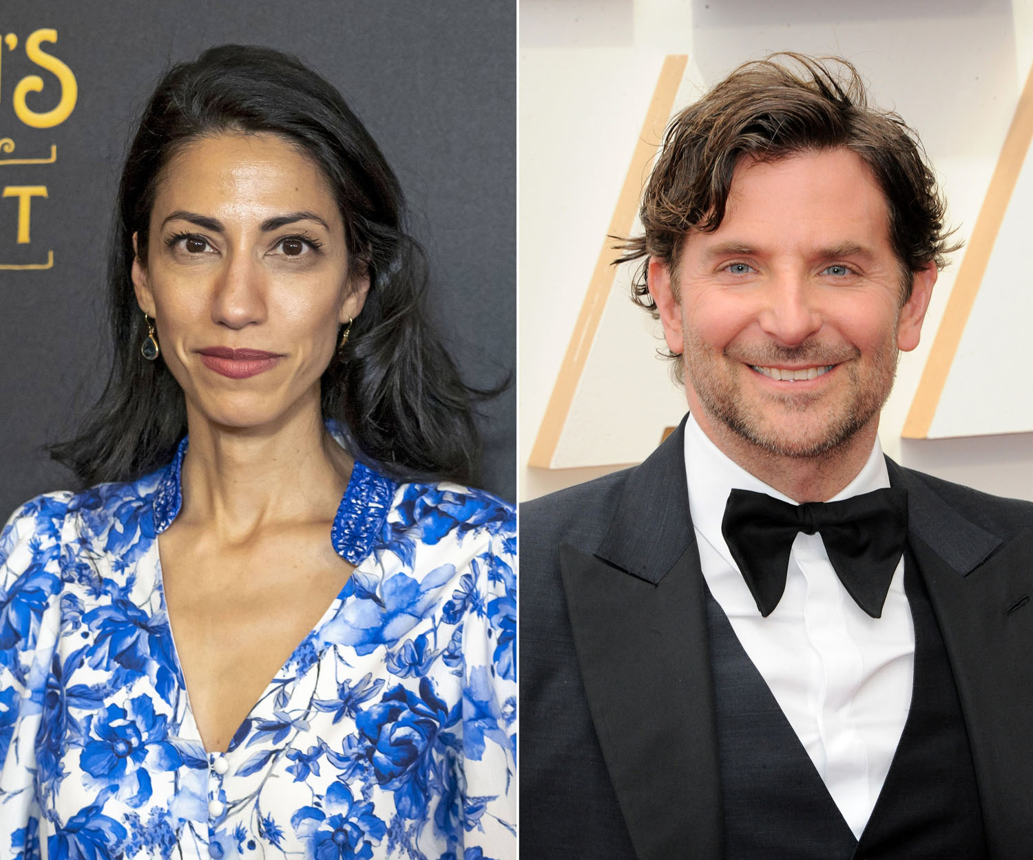 The Timing of Bradley and Huma