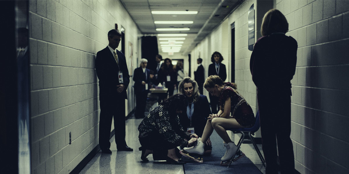 Intro for July 26, 2017