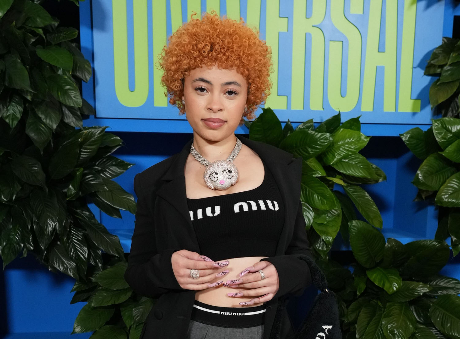 Intro for February 23, 2023