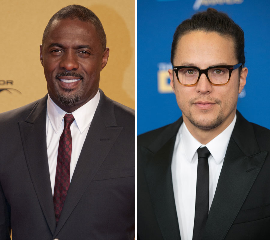 Intro for August 18, 2015