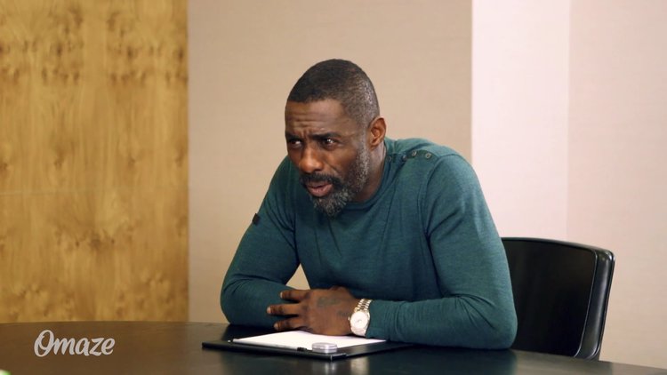 I WILL BE HIS VALENTINE