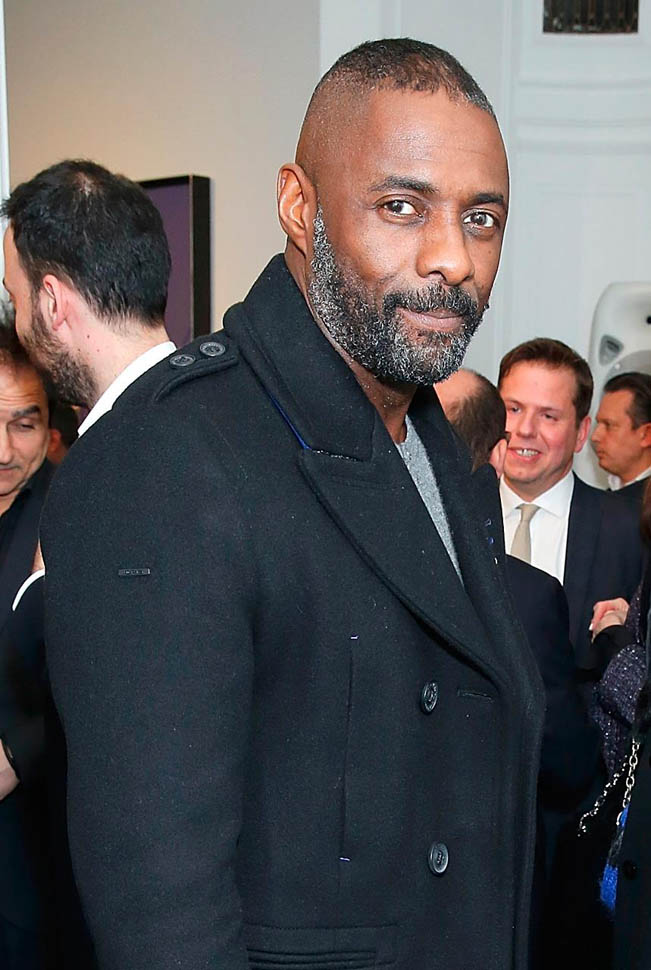 Intro for January 20, 2016