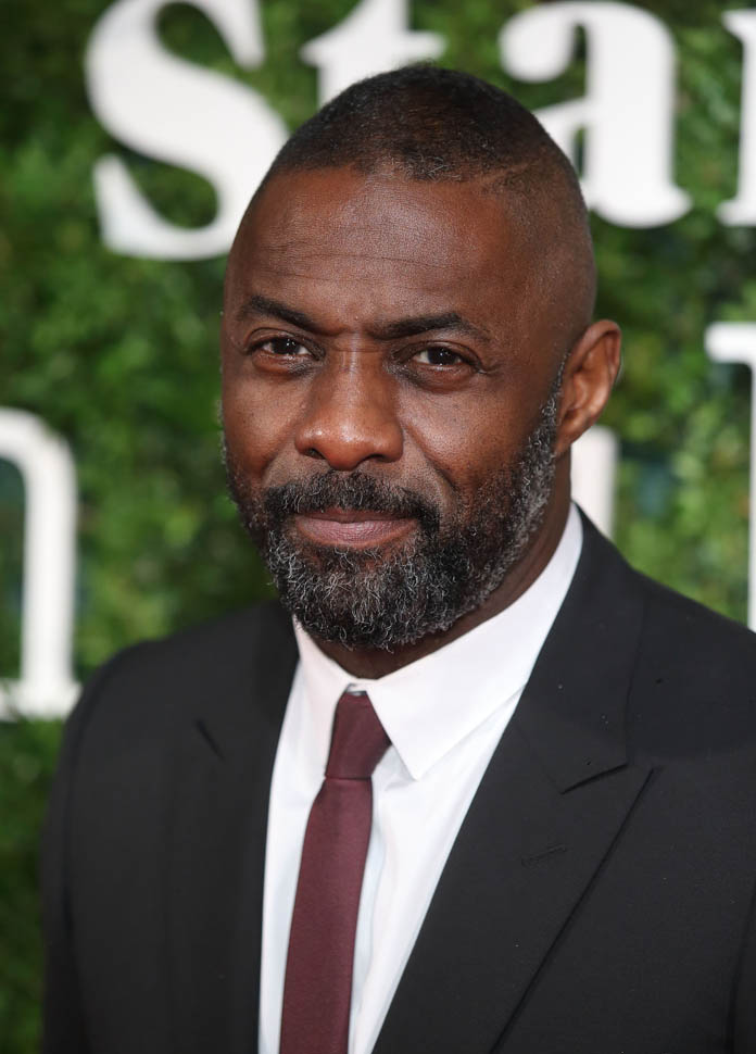 Forget Revenant Bear, now we have Bill Murray Bear