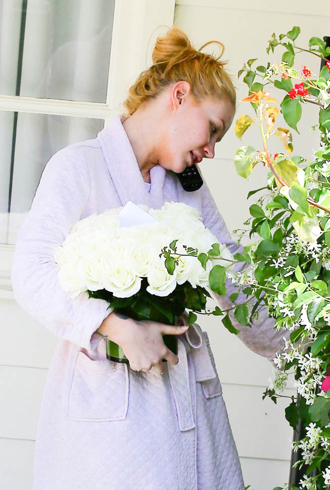 Is it bad to be Becky?