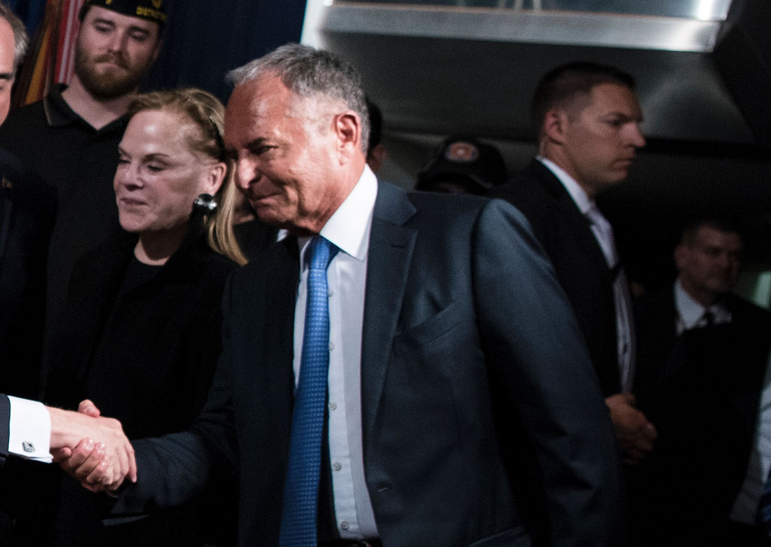 Intro for March 31, 2023