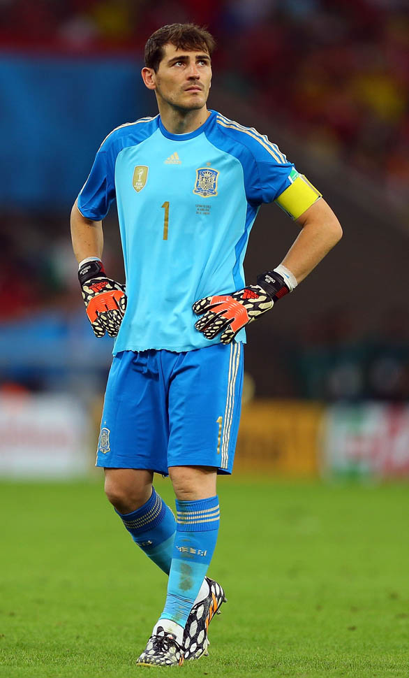 Intro for June 19, 2014