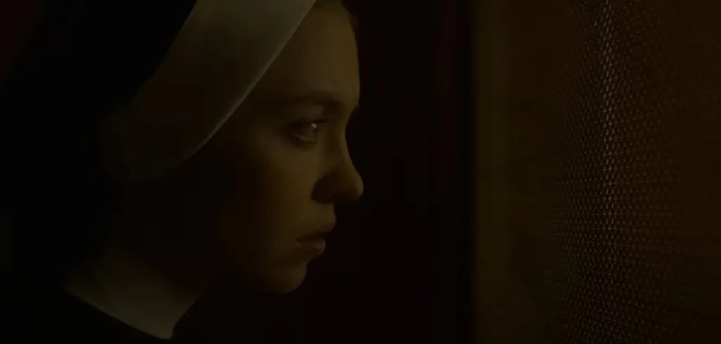 Intro for May 29, 2024