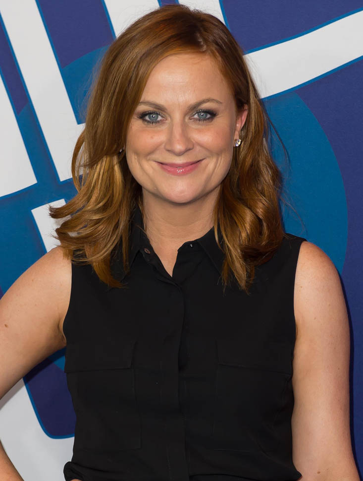 Inside Out is amazing