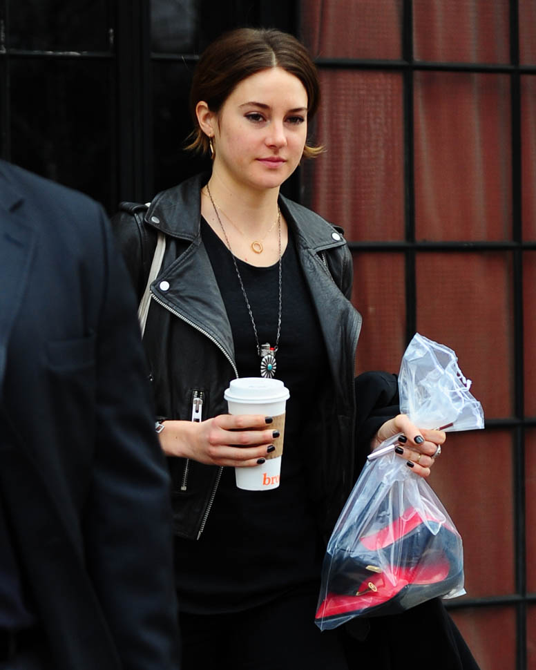 Intro for March 18, 2015