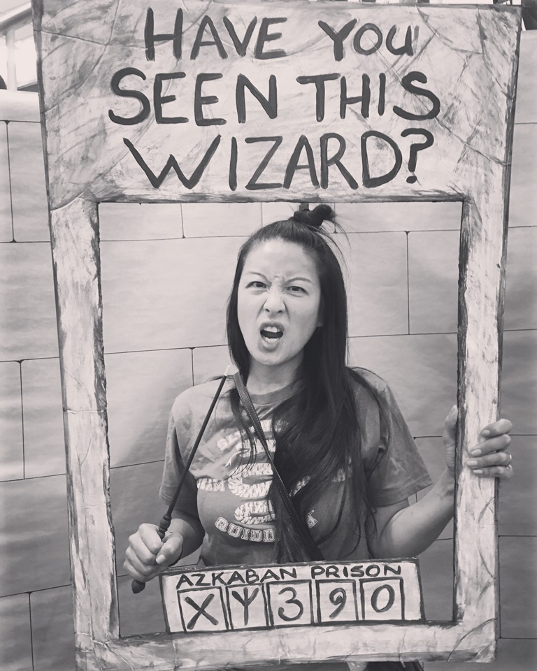 Intro for August 1, 2016