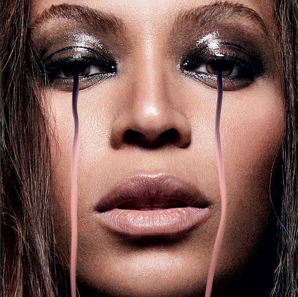 Intro for September 12, 2014