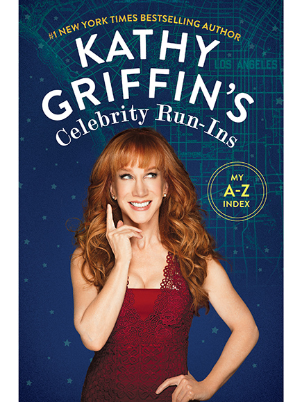 Intro for November 23, 2016