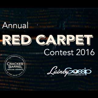 Intro for February 17, 2016