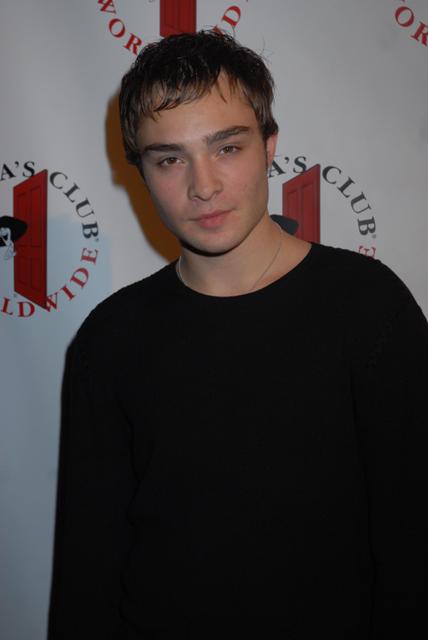 Best of 2008: the new British Invasion